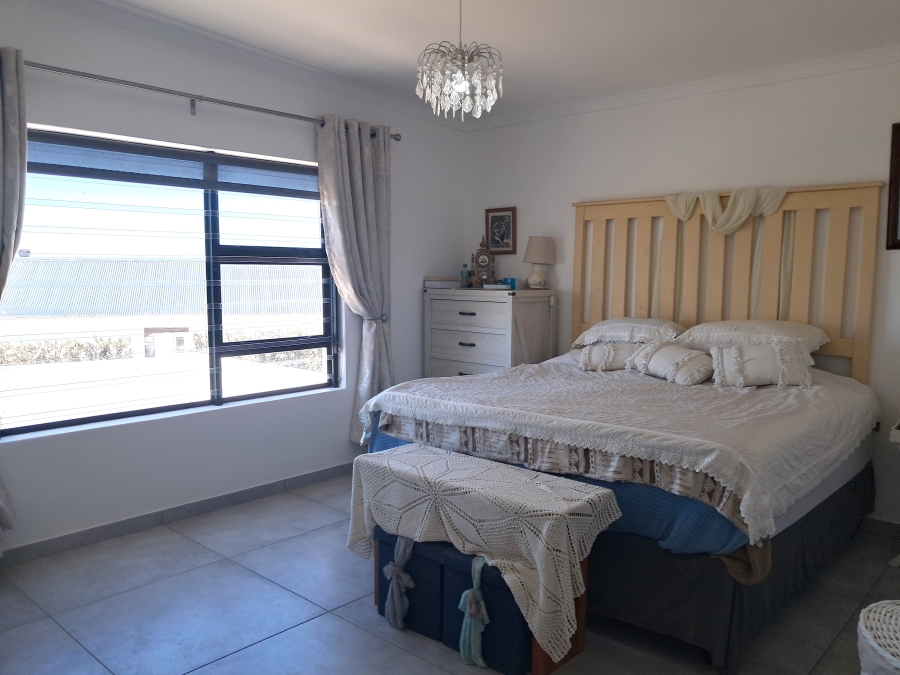 3 Bedroom Property for Sale in Da Gama Bay Western Cape
